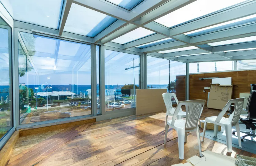 Office - 16199, photo 9