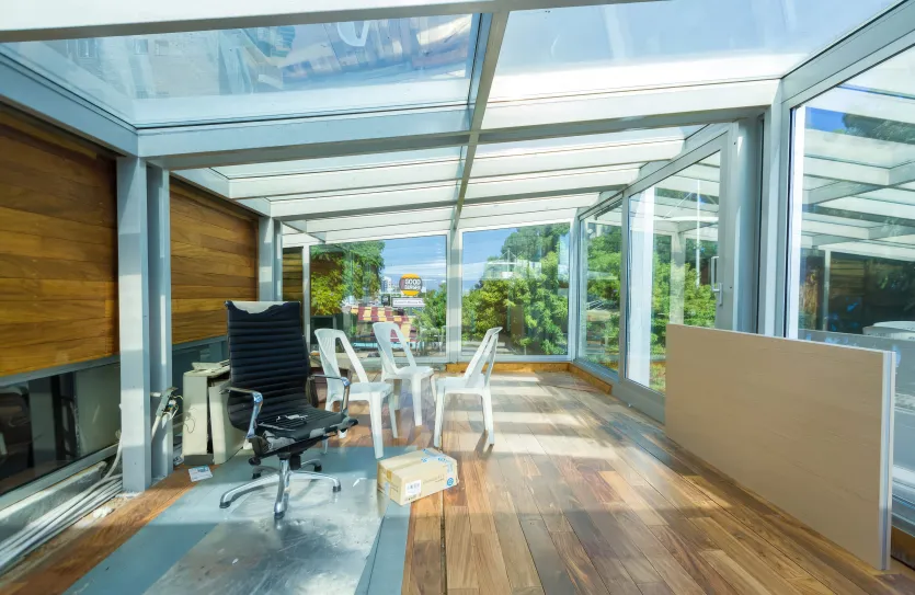 Office - 16199, photo 10