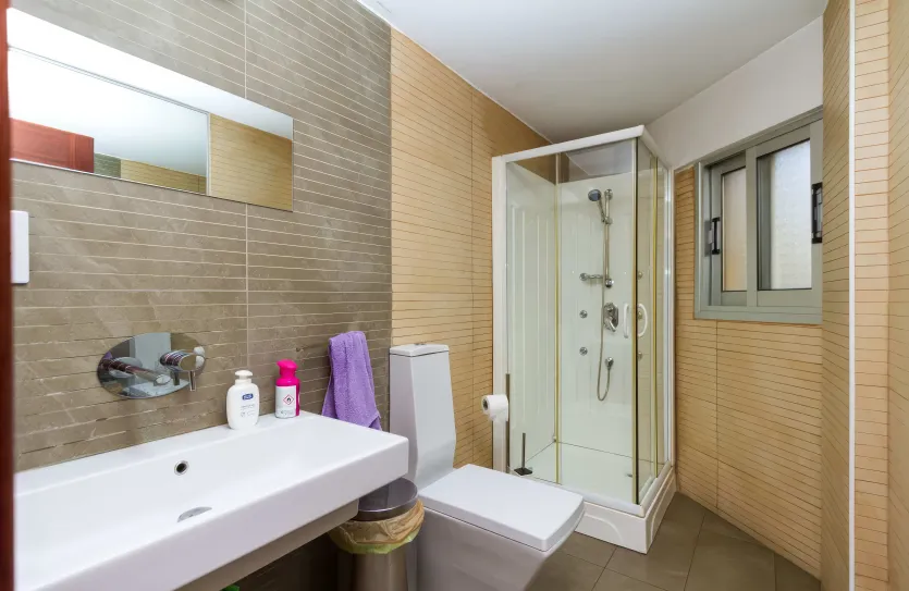 Office - 16199, photo 11