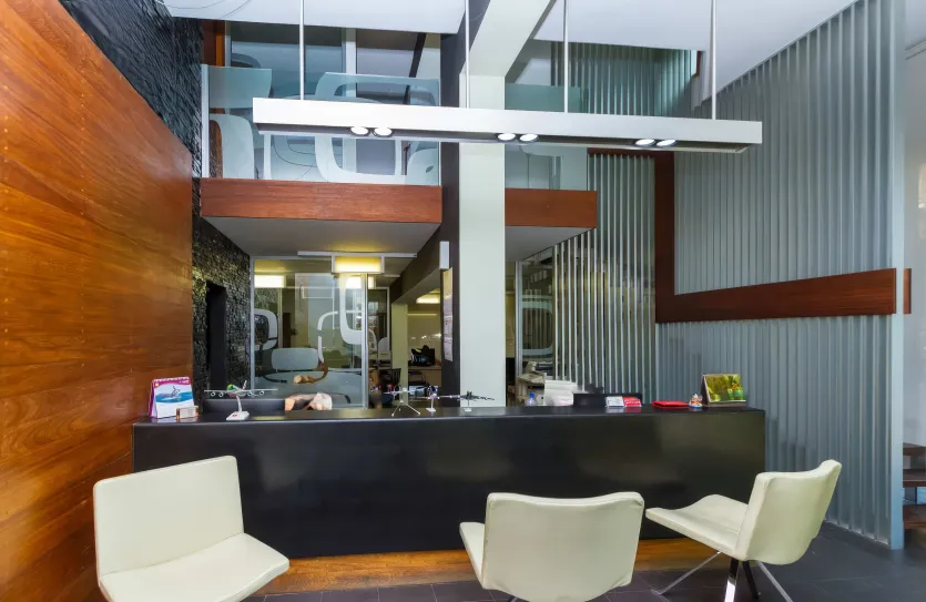 Office - 16199, photo 4