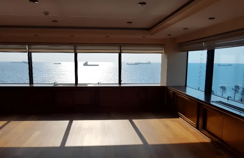 Office for rent - 16218