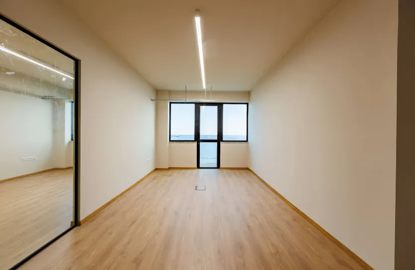 Office - 16216, photo 3