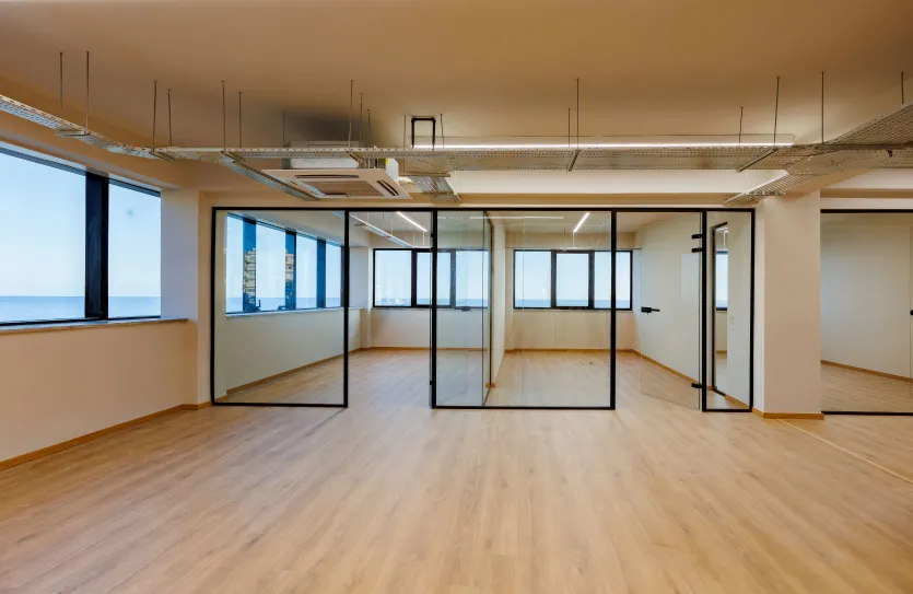 Office - 16216, photo 2