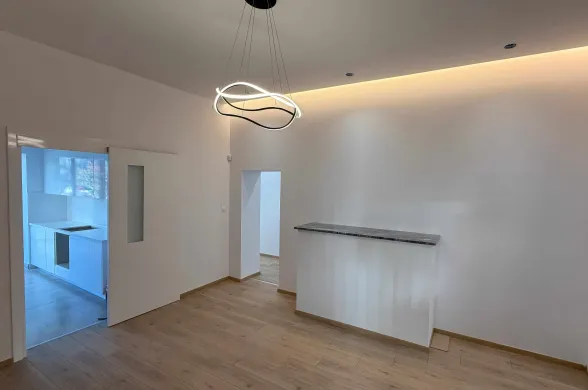 Villa in Agia Zoni, Limassol City, Limassol - 16220