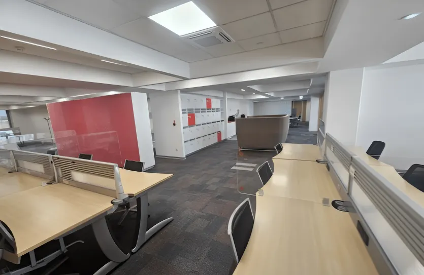 Офис - 16221, photo 5