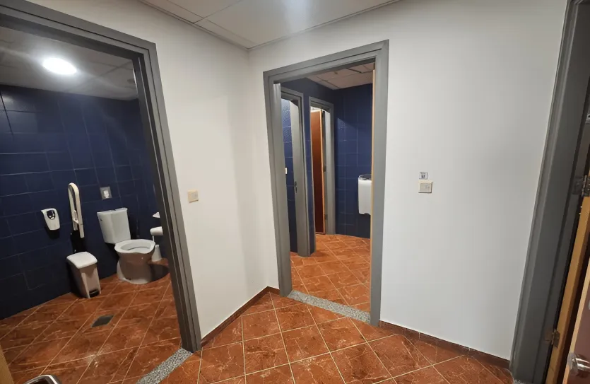 Офис - 16221, photo 9