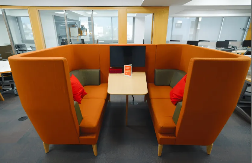 Офис - 16221, photo 8