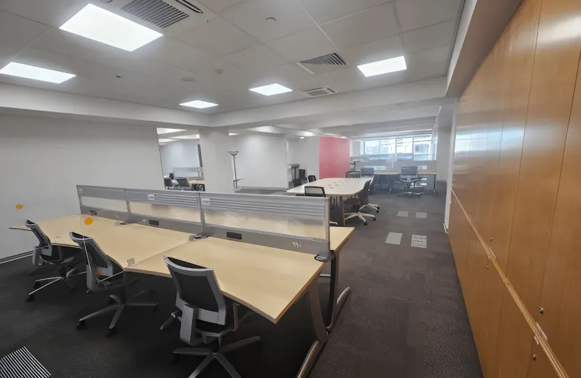 Офис - 16221, photo 4