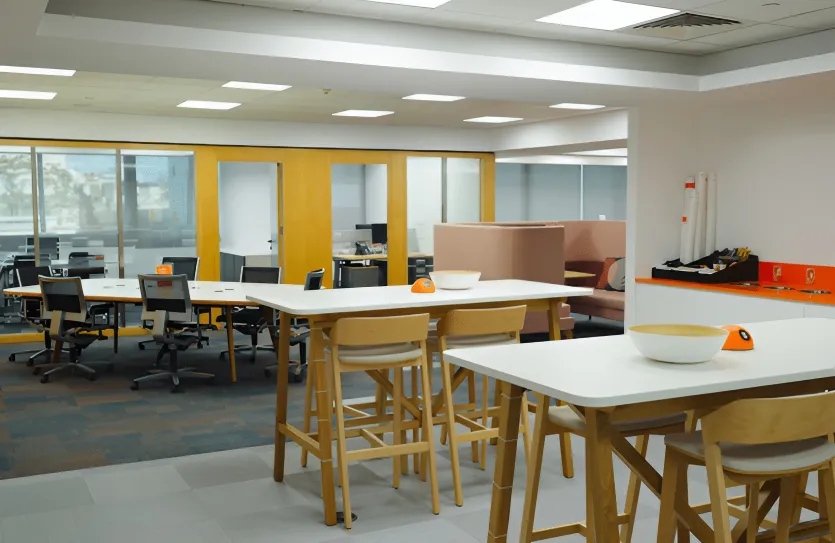 Офис - 16221, photo 7