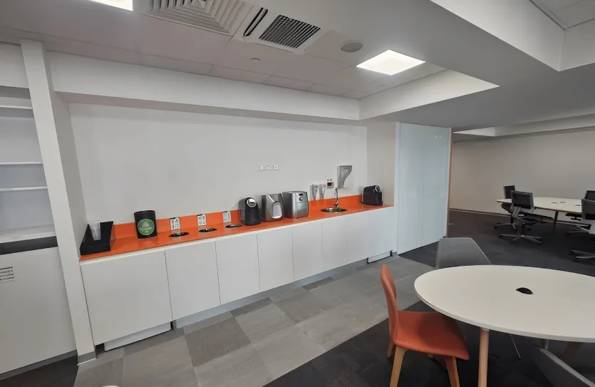 Офис - 16221, photo 6