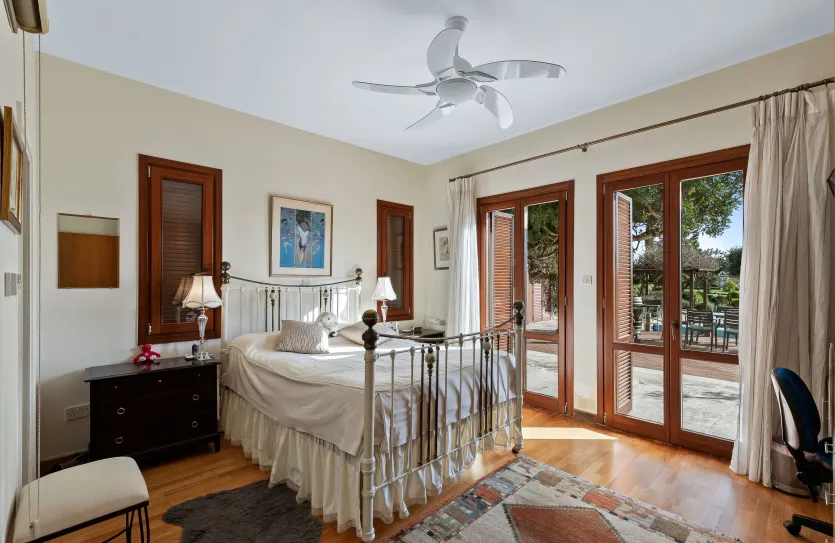 Дом с 4-мя спальнями - 16234, photo 7