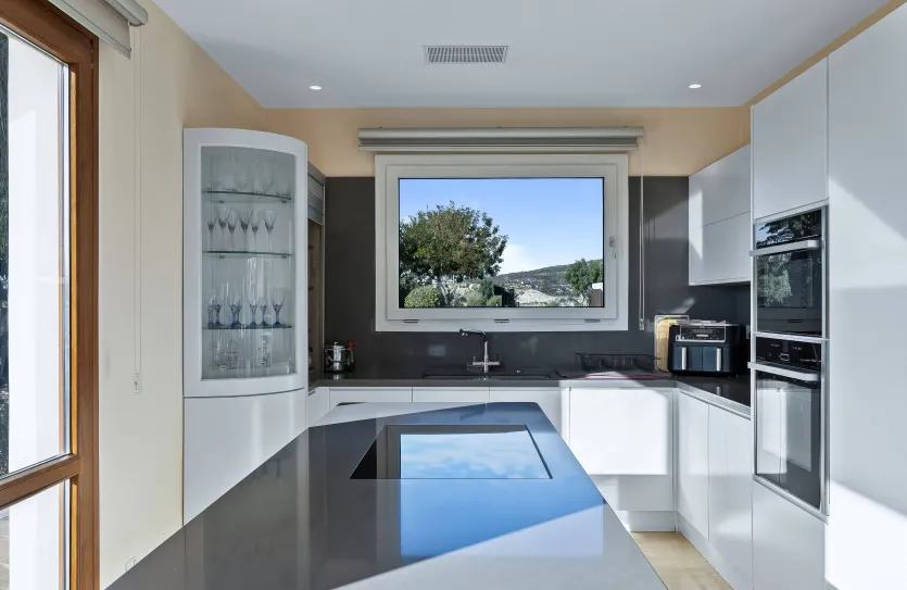 Дом с 4-мя спальнями - 16234, photo 5