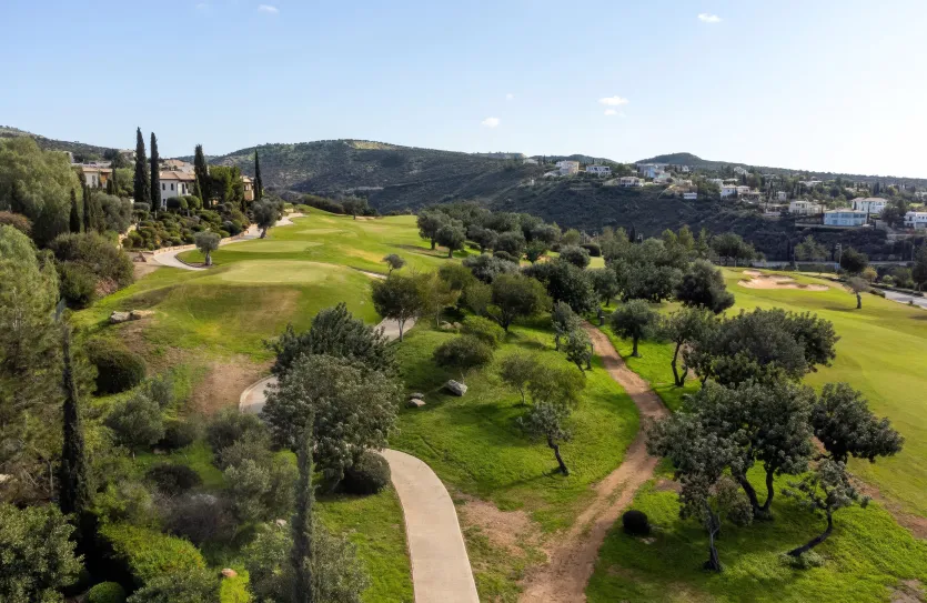 Дом с 4-мя спальнями - 16234, photo 20