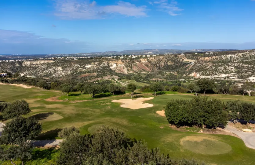 Дом с 4-мя спальнями - 16234, photo 19