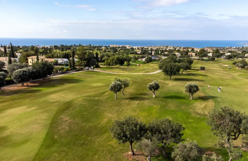 Дом с 4-мя спальнями - 16234, photo 21