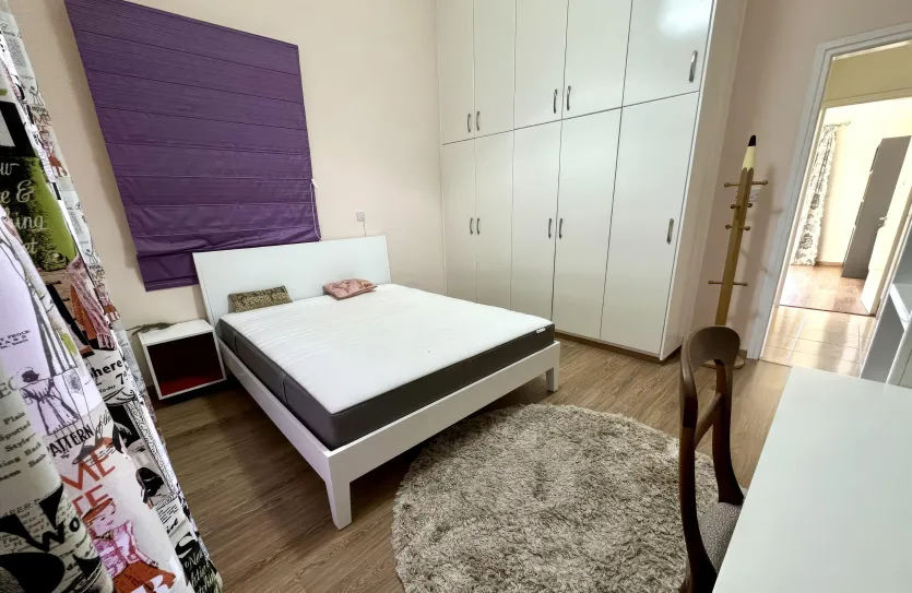 Дом с 4-мя спальнями - 16235, photo 8