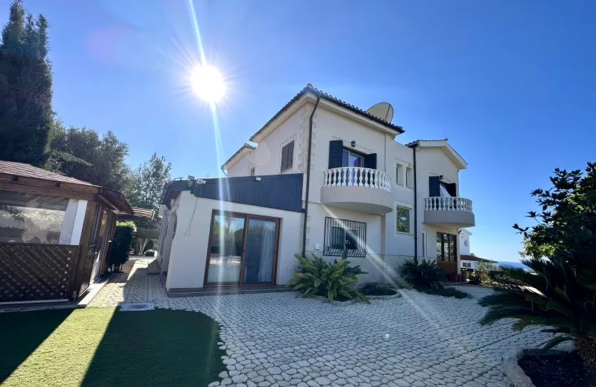 Дом с 4-мя спальнями - 16235, photo 20