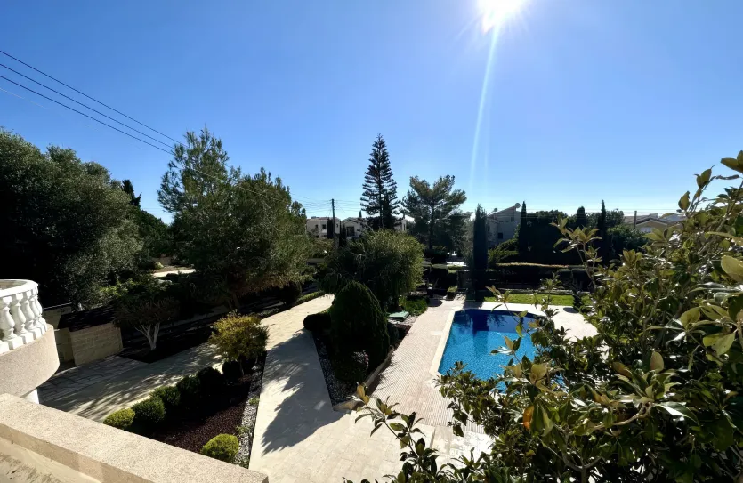 Дом с 4-мя спальнями - 16235, photo 13