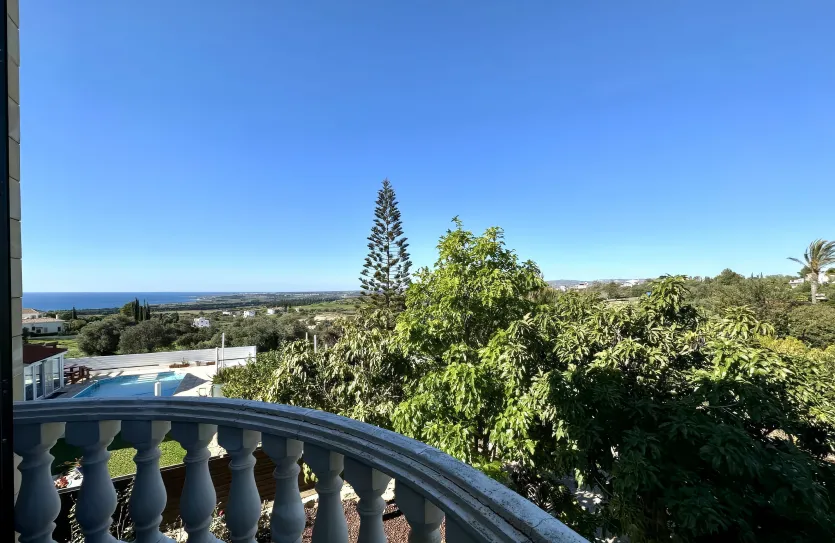 Дом с 4-мя спальнями - 16235, photo 12