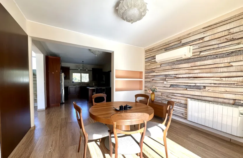 Дом с 4-мя спальнями - 16235, photo 6