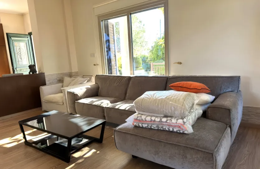 Дом с 4-мя спальнями - 16235, photo 5