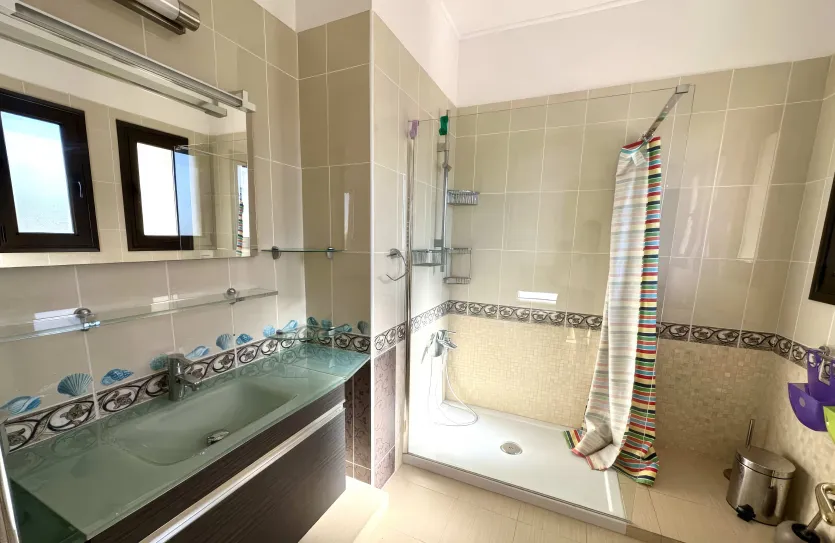 Дом с 4-мя спальнями - 16235, photo 10