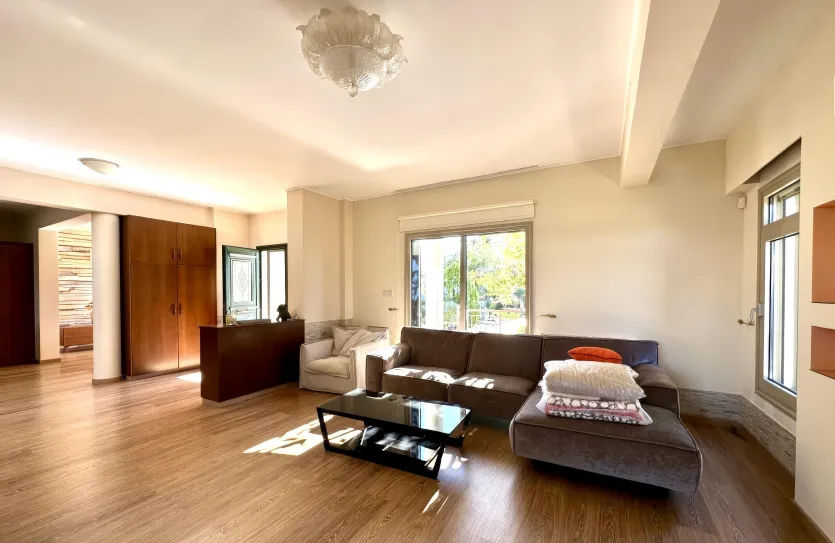 Дом с 4-мя спальнями - 16235, photo 4