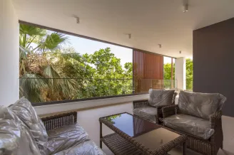 Apartment in Potamos Germasogeias, Germasogeia, Limassol - 16250