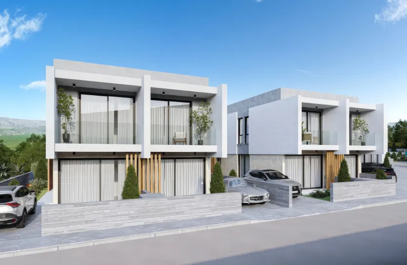 Дом с 3-мя спальнями - 16275, photo 6