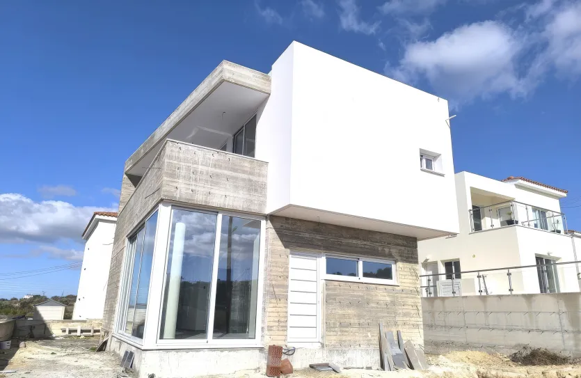 3 bedroom villa for sale - 16274
