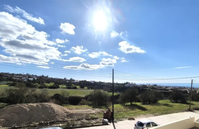 3 bedroom villa - 16274, photo 12