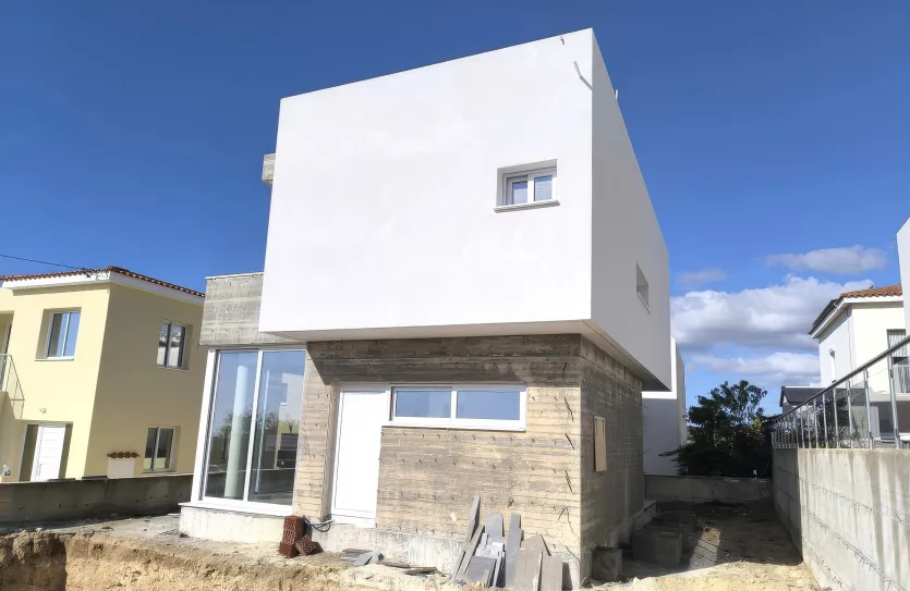 3 bedroom villa - 16274, photo 13