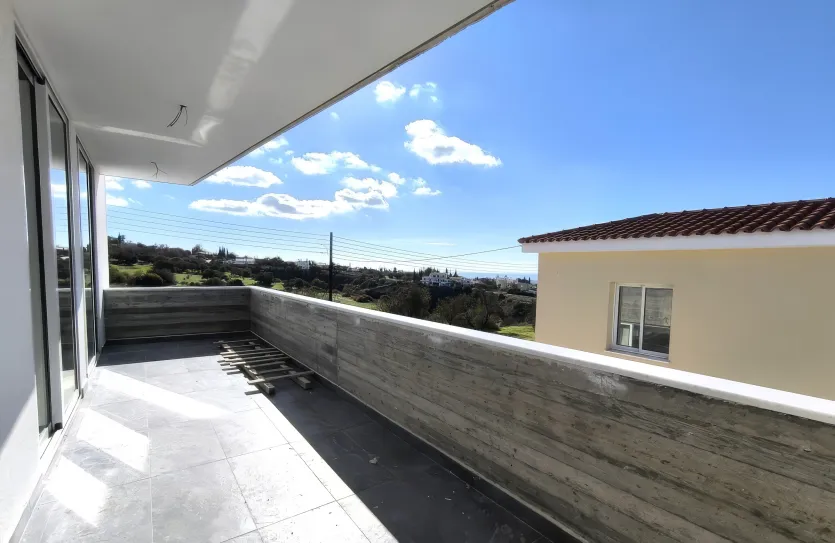 3 bedroom villa - 16274, photo 11