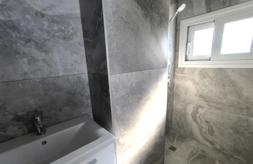 3 bedroom villa - 16274, photo 10