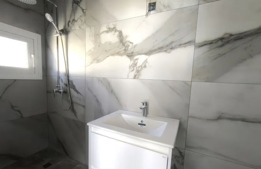 3 bedroom villa - 16274, photo 9