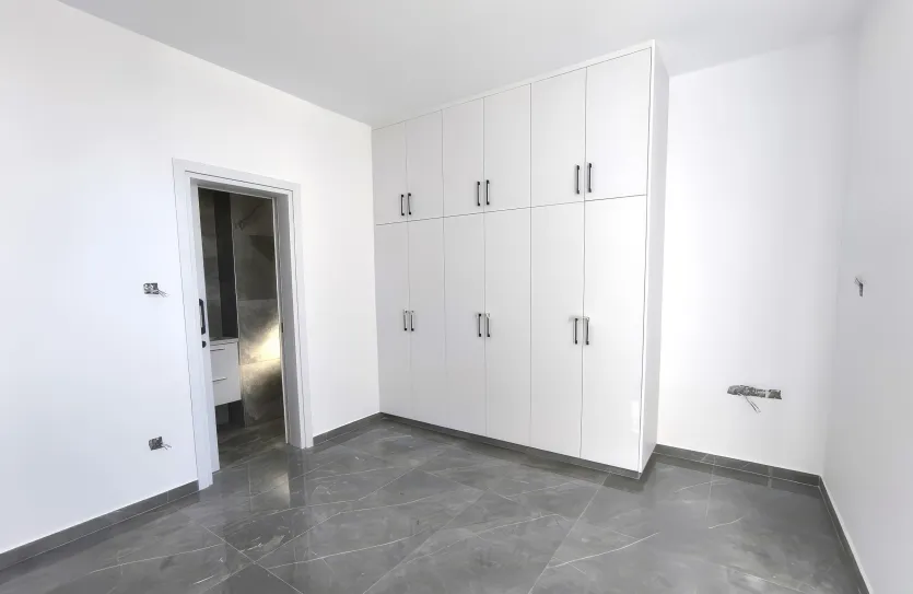 3 bedroom villa - 16274, photo 6