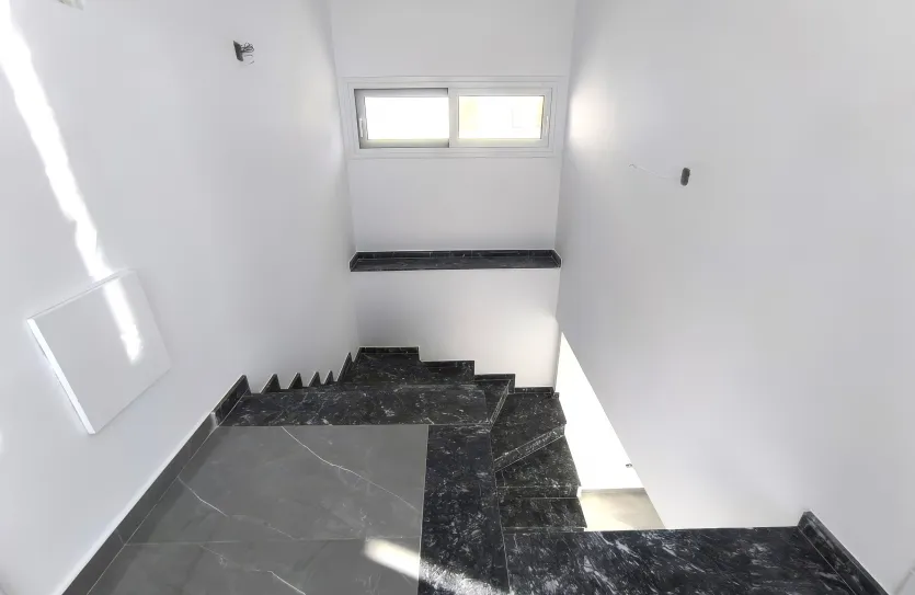 3 bedroom villa - 16274, photo 4