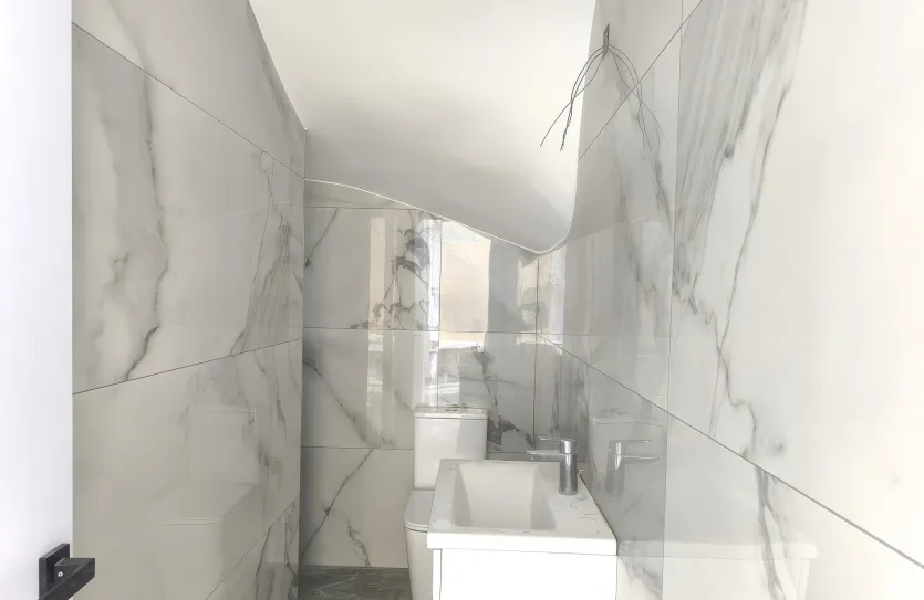 3 bedroom villa - 16274, photo 8