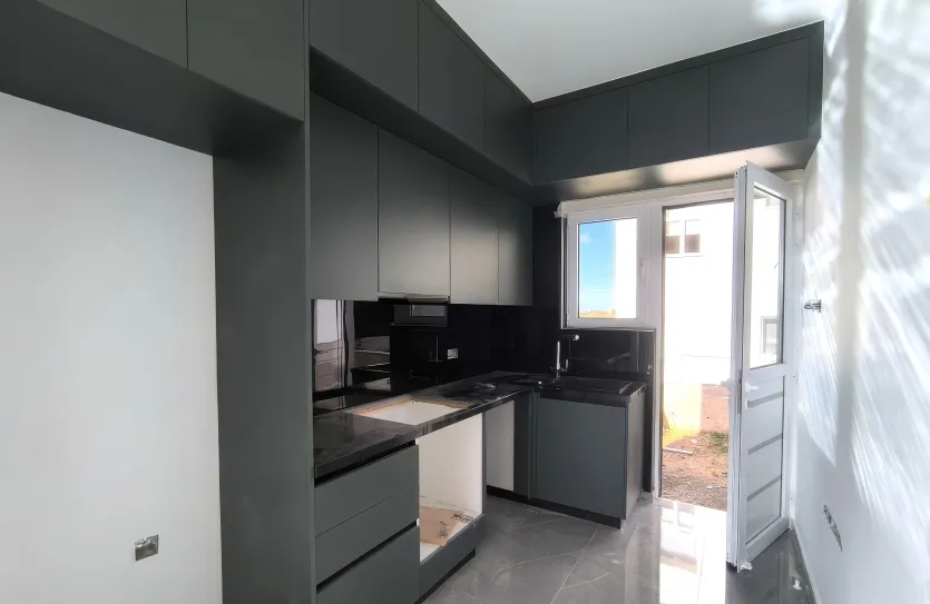 3 bedroom villa - 16274, photo 5