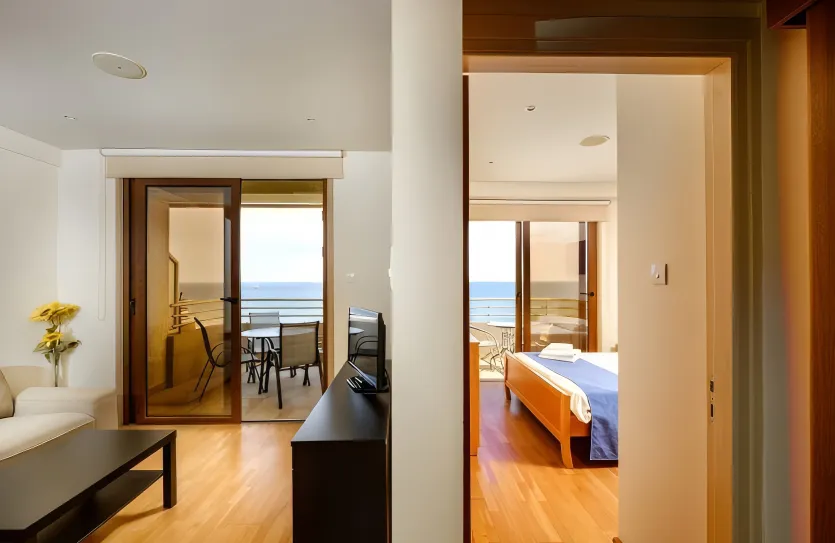 2 bedroom apartment - 16283, photo 8