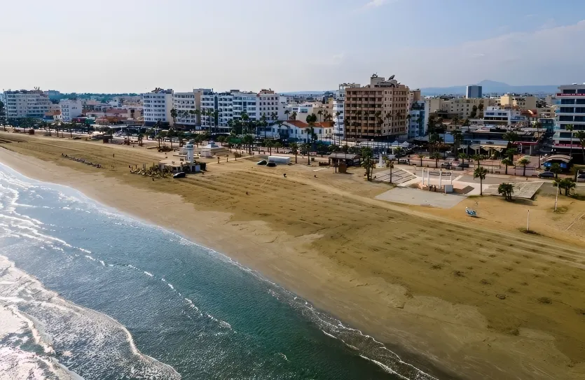 2 bedroom apartment - 16283, photo 14