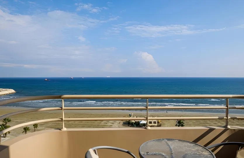 2 bedroom apartment - 16283, photo 13