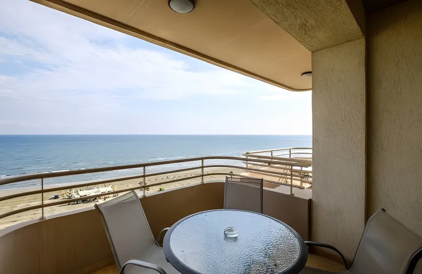 2 bedroom apartment - 16283, photo 11