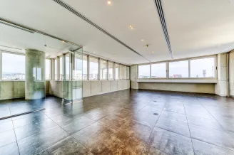 Офис в Католики, Город Лимассол, Лимассол