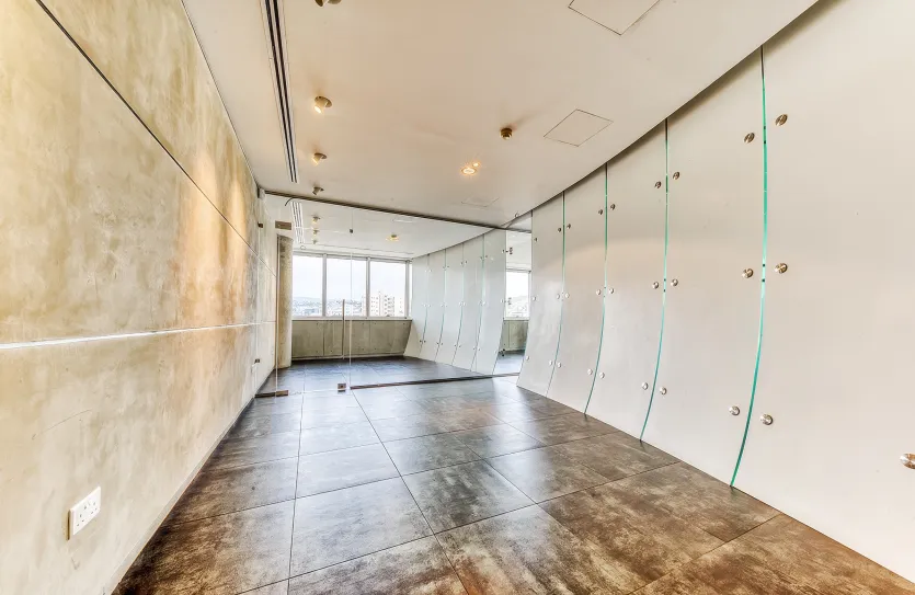 Офис - 16305, photo 4