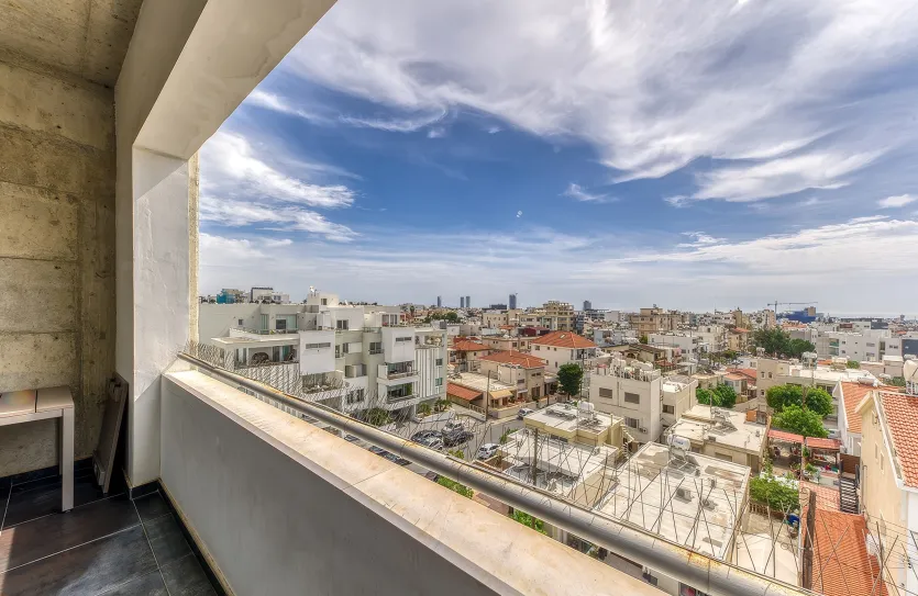 Офис - 16305, photo 10