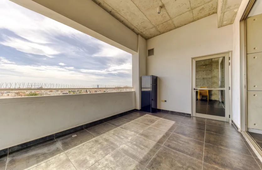 Офис - 16305, photo 9