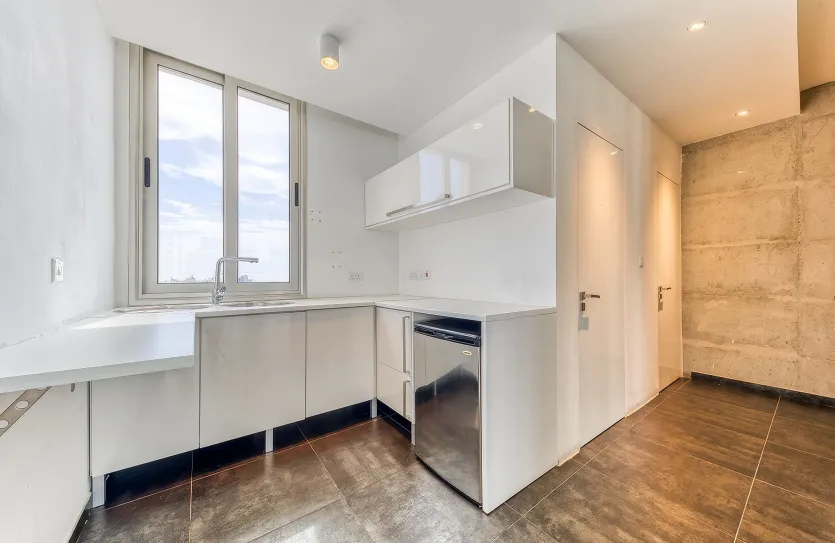 Офис - 16305, photo 6