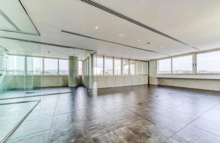 Офис - 16305, photo 8