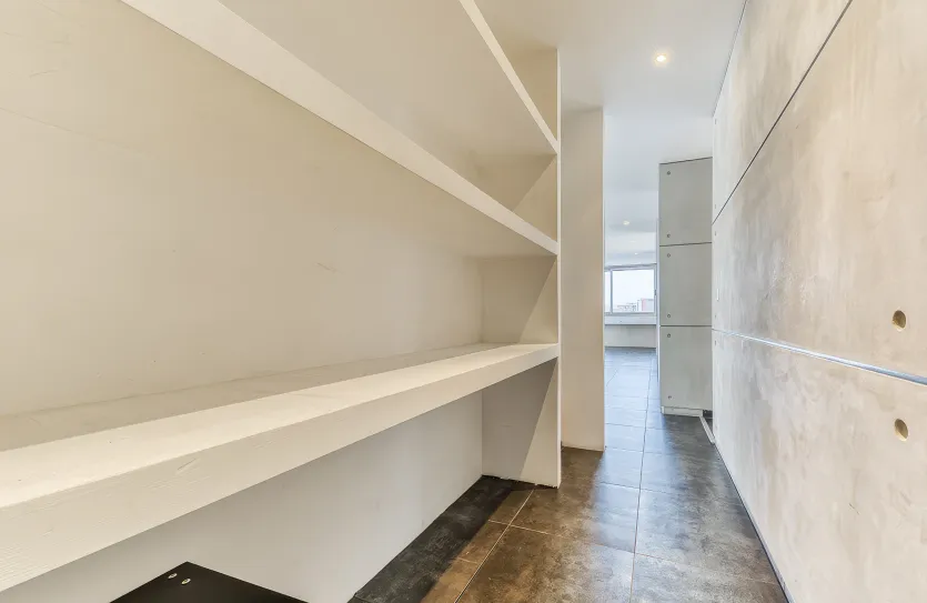 Офис - 16305, photo 7